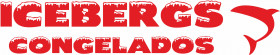 Logo Empresa